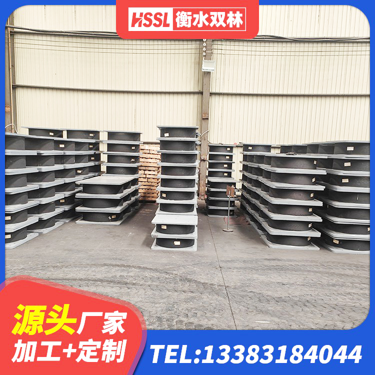 察雅县LRB铅芯支座什么价格 察雅县建筑铅芯橡胶隔震支座装置厂家 察雅县高层隔震支座厂家 察雅县连廊橡胶隔震支座报价 - 第6张