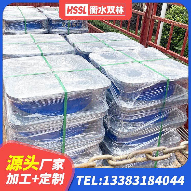 察雅县LNR1100天然橡胶隔震支座厂家电话 察雅县LNR300天然橡胶支座厂家电话 察雅县LNR水平分散型隔震支座厂家 察雅县LRB1400铅芯支座什么价格 - 第7张
