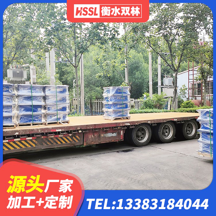 察雅县橡胶组合隔震支座厂家 察雅县钢结构建筑用隔震支座厂家电话 察雅县分散型隔震支座源头工厂 察雅县隔震支座LRB型 - 第5张