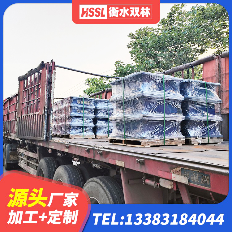 察雅县LNR水平力分散隔震支座 察雅县建筑受力的橡胶隔震支座生产厂家 察雅县抗震支座定制厂家 察雅县HDR1000高阻尼橡胶支座什么价格 - 第3张