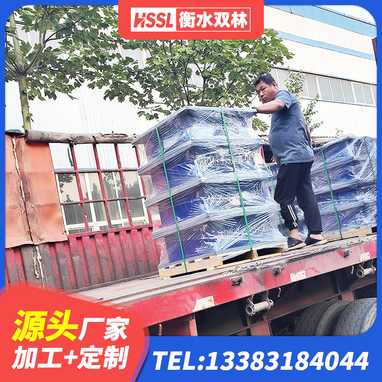 察雅县LRB铅芯支座什么价格 察雅县建筑铅芯橡胶隔震支座装置厂家 察雅县高层隔震支座厂家 察雅县连廊橡胶隔震支座报价 - 第4张