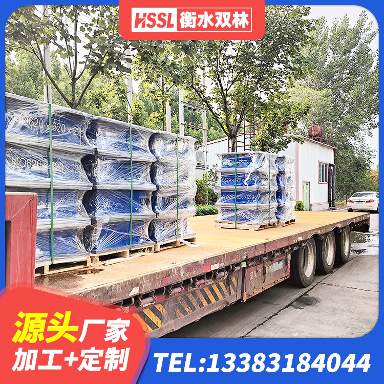 察雅县民用减震支座源头工厂 察雅县建筑隔震支座 察雅县建筑建筑隔震支座 察雅县Y4Q橡胶隔震支座源头工厂 - 第8张