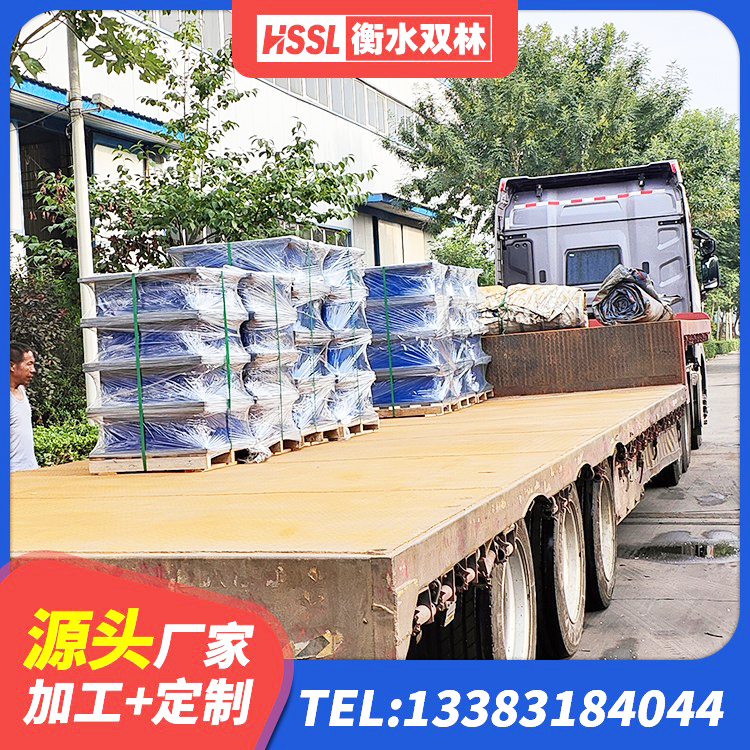 察雅县Y4Q铅芯橡胶隔震支座什么价格 察雅县LNR隔震支座1000厂家 察雅县隔震支座源头工厂 察雅县楼房抗震支座厂家 - 第5张