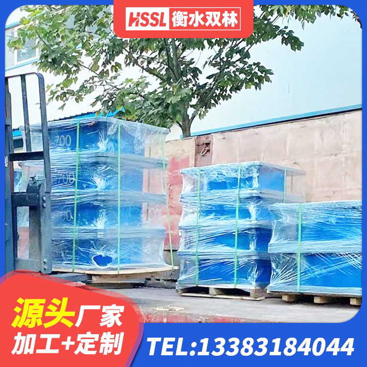 察雅县LRB橡胶隔震支座700(II型)厂家 察雅县LNR抗震支座源头工厂 察雅县建筑抗震支座LRB600源头工厂 察雅县LNR400隔震支座厂家电话 - 第3张