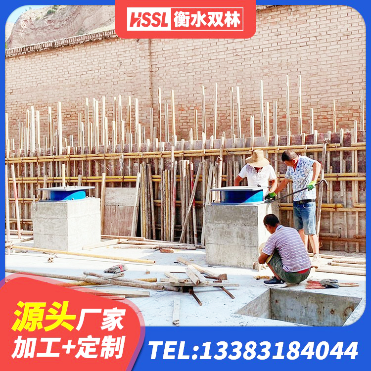 察雅县LRB橡胶隔震支座厂家 察雅县隔震支座哪里有 察雅县房屋建筑支座 察雅县抗震支座LNR源头工厂 - 第1张