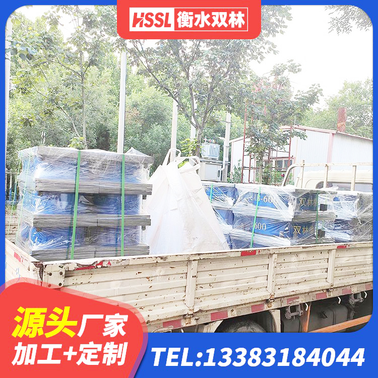 察雅县HDR高阻尼橡胶隔震支座多少钱 察雅县建筑隔震支座L800源头工厂 察雅县LNR橡胶隔震支座多少钱 察雅县建筑铅芯隔震支座定制生产厂家 - 第6张