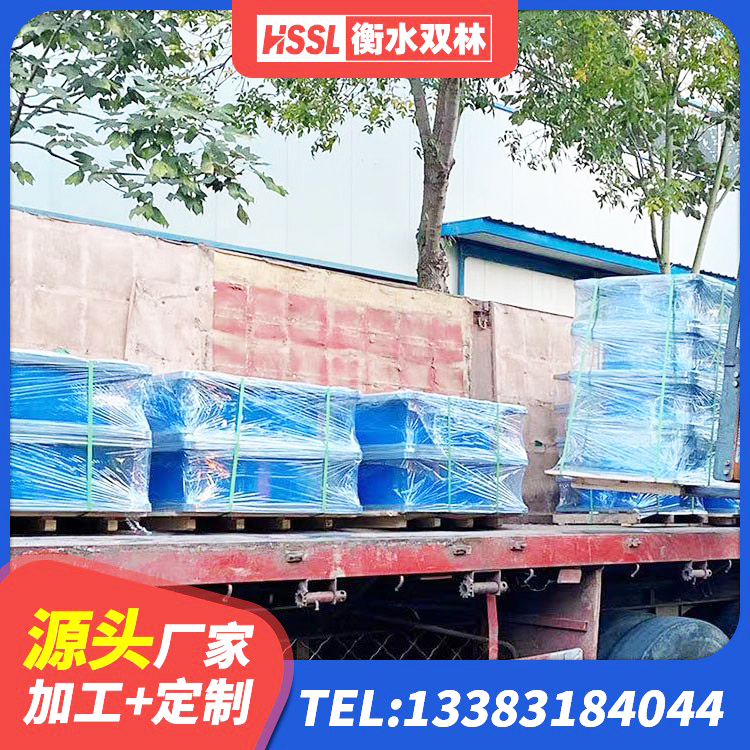 察雅县LRB600橡胶隔震支座源头工厂 察雅县抗震支座定制 察雅县LNR1000隔震支座厂家电话 察雅县隔震橡胶支座的生产厂家 - 第3张