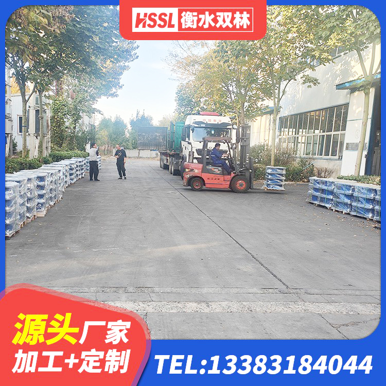 察雅县HDR高阻尼橡胶隔震支座多少钱 察雅县建筑隔震支座L800源头工厂 察雅县LNR橡胶隔震支座多少钱 察雅县建筑铅芯隔震支座定制生产厂家 - 第5张