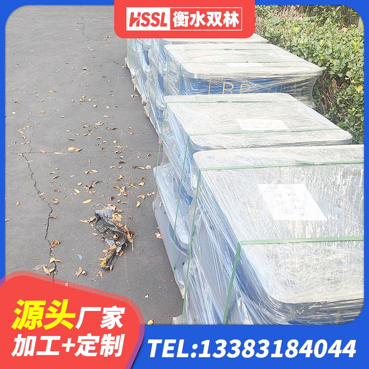 察雅县建设橡胶隔震支座厂家电话 察雅县建筑天然胶隔震支座 察雅县LRB1500橡胶隔震支座 察雅县天然隔震支座报价 - 第2张