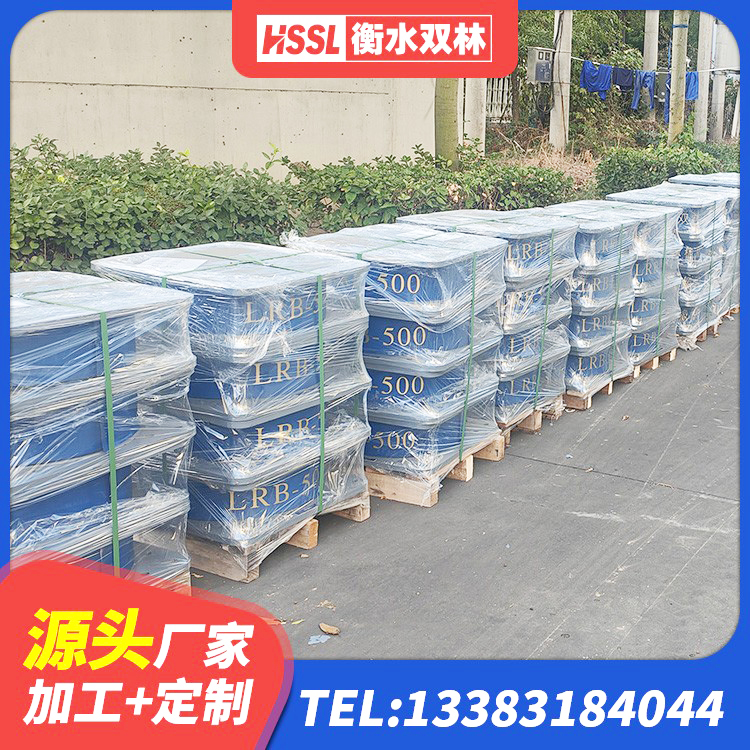 察雅县Y4Q铅芯橡胶隔震支座什么价格 察雅县LNR隔震支座1000厂家 察雅县隔震支座源头工厂 察雅县楼房抗震支座厂家 - 第4张