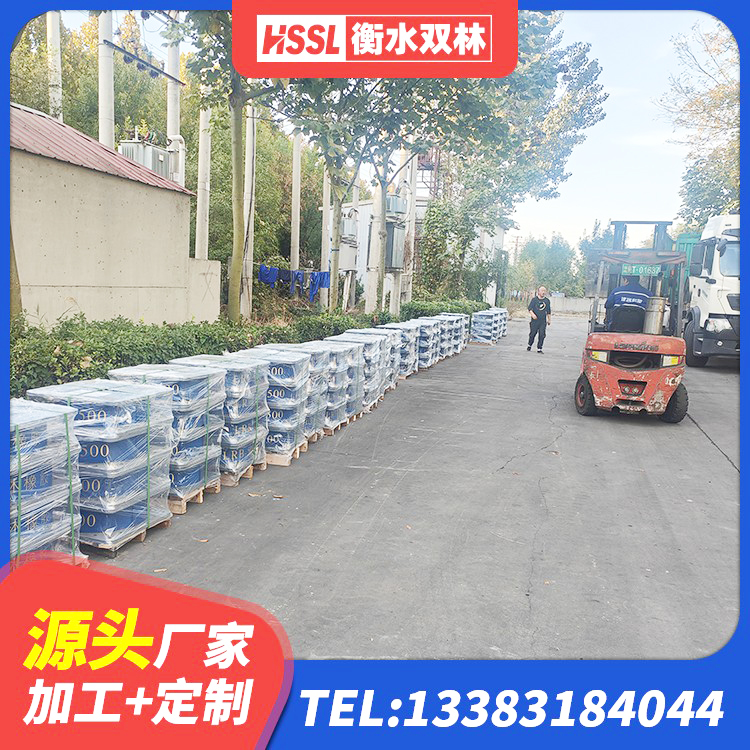 察雅县LRB600橡胶隔震支座源头工厂 察雅县抗震支座定制 察雅县LNR1000隔震支座厂家电话 察雅县隔震橡胶支座的生产厂家 - 第10张
