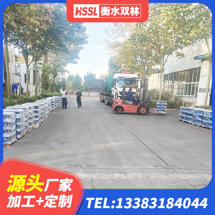 察雅县LRB600橡胶隔震支座源头工厂 察雅县抗震支座定制 察雅县LNR1000隔震支座厂家电话 察雅县隔震橡胶支座的生产厂家 - 第7张
