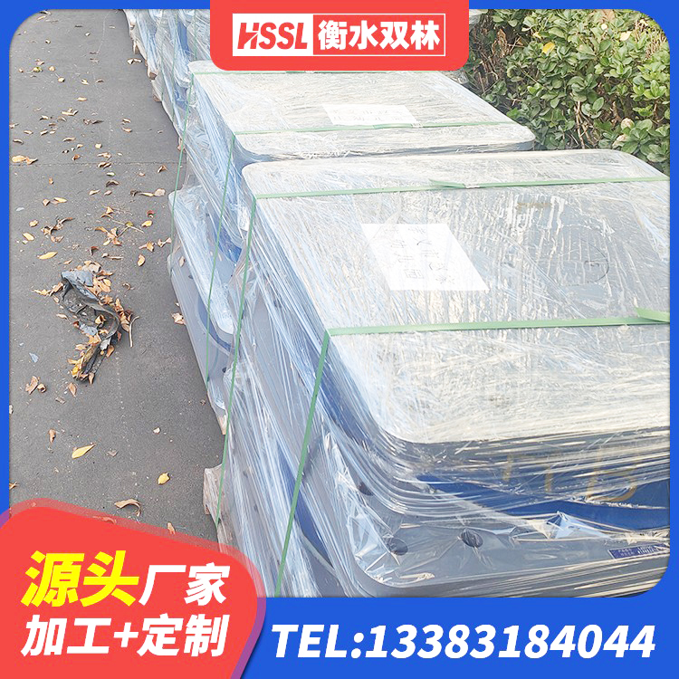 察雅县LRB橡胶隔震支座厂家 察雅县隔震支座哪里有 察雅县房屋建筑支座 察雅县抗震支座LNR源头工厂 - 第5张